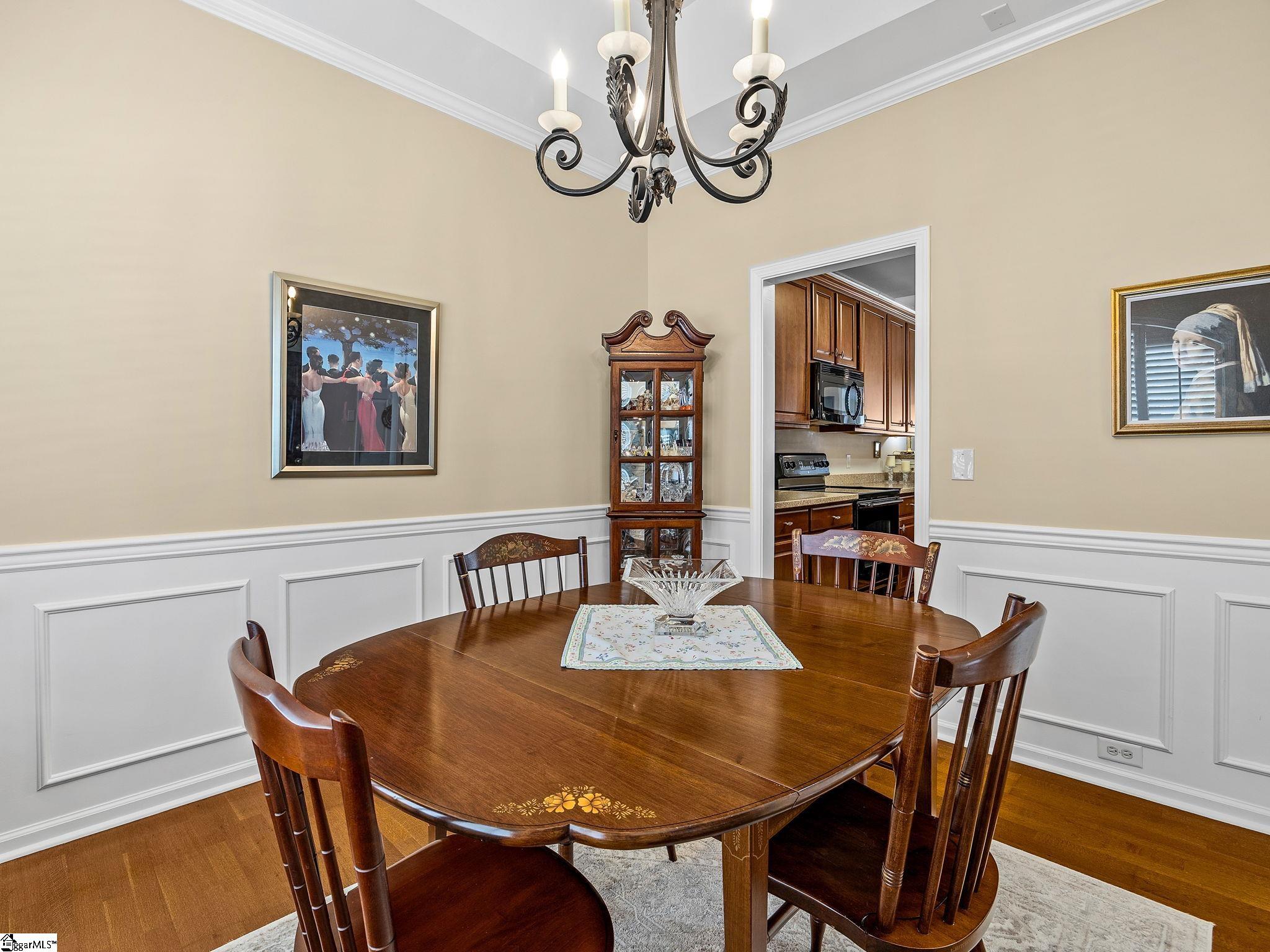 408 Pierview Way Boiling Springs, SC 29316 - Photo 17 of 49 Gallery Image 17