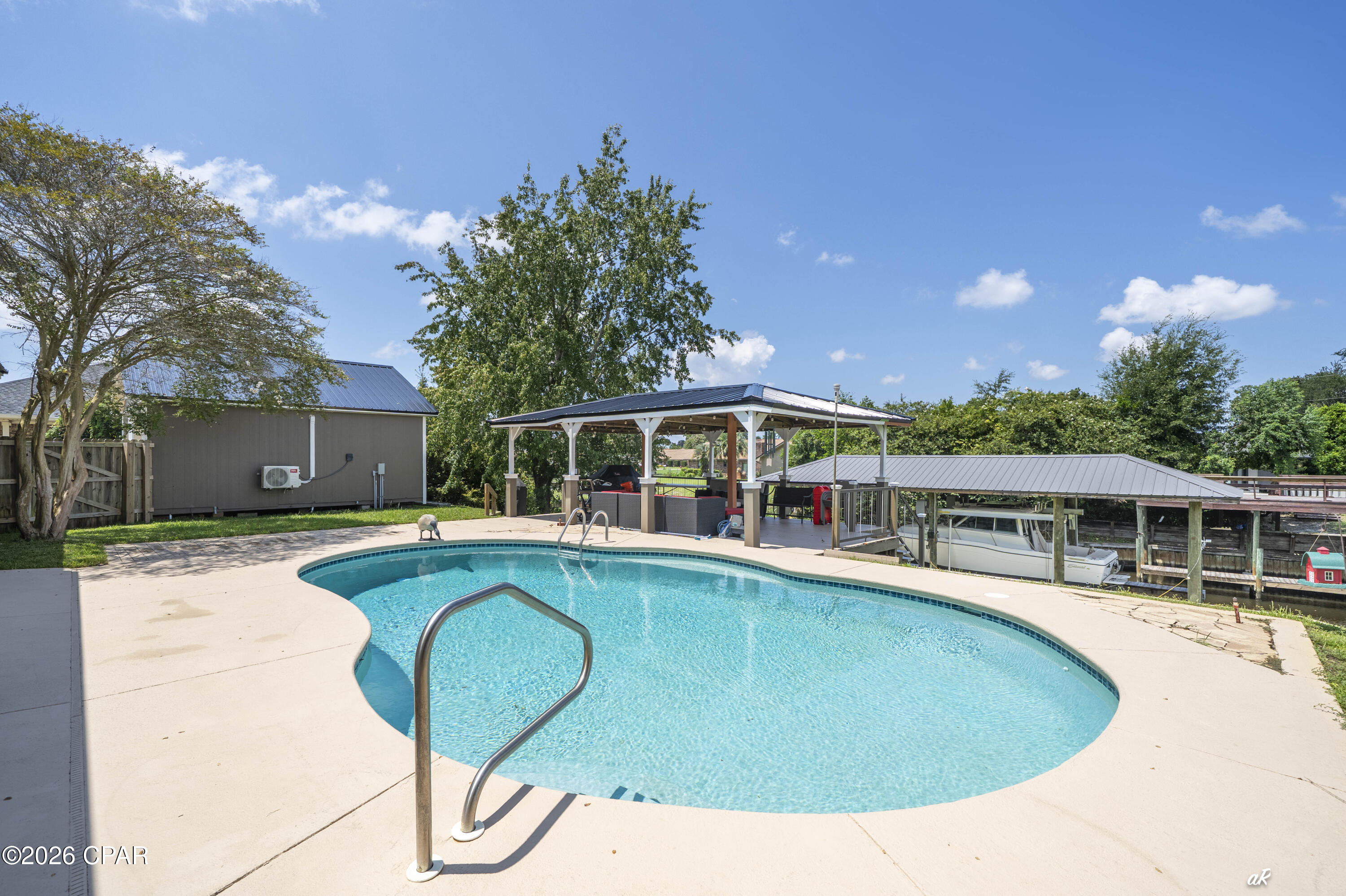 2837 Longleaf Road Panama City, FL 32405 - Photo 2 of 54 Gallery Image 2