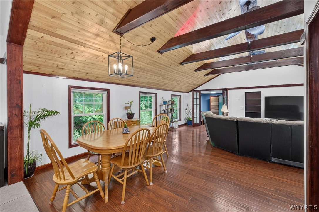 7126 A Boston Cross Road Boston, NY 14025 - Photo 20 of 49