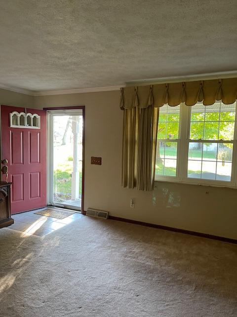 4740 Limerick Road Springfield, OH 45502 - Photo 8 of 37