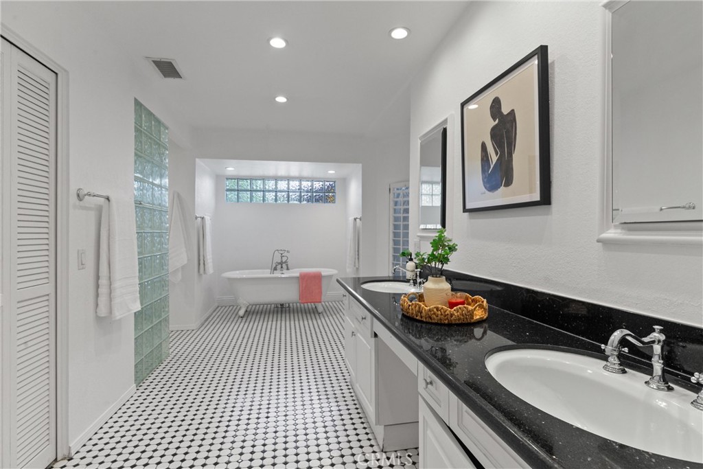 1 Clancy Lane South Rancho Mirage, CA 92270 - Photo 50 of 75