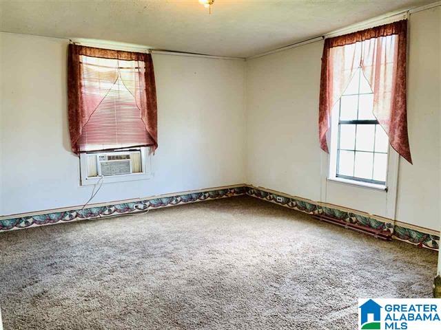 311 Broome Street Talladega, AL 35160 - Photo 5 of 12
