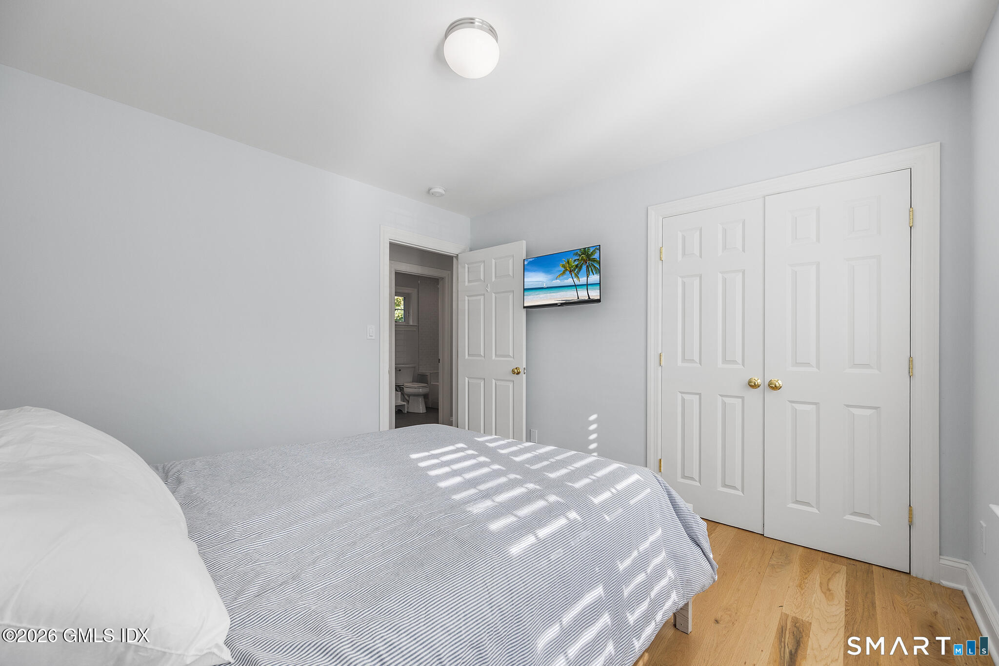 58 Sheep Hill Road Riverside, CT 06878 - Photo 21 of 29 HD_1789402606879_58_Sheephill_Rd_Riversi