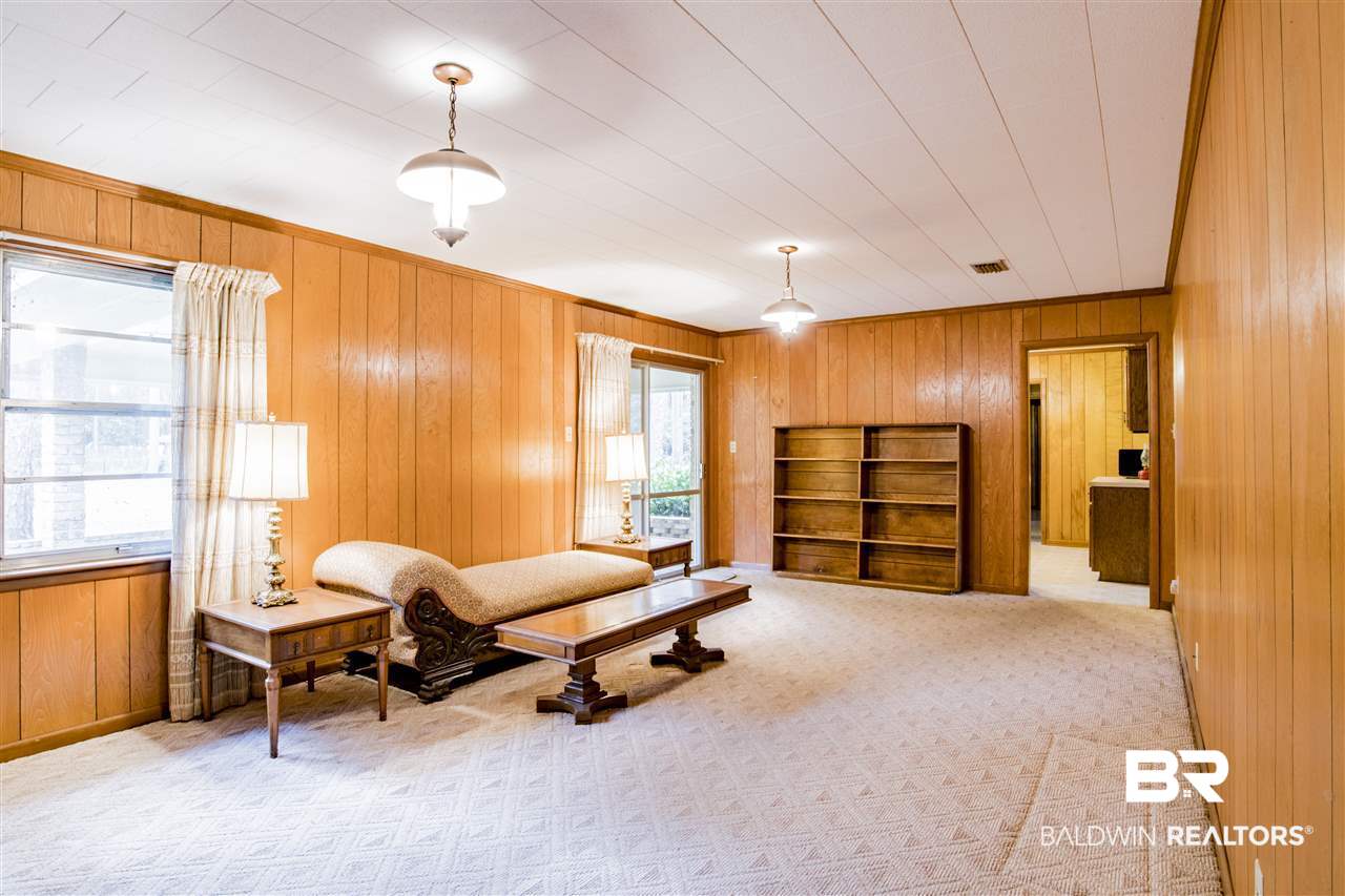 21640 County Road 49 Silverhill, AL 36576 - Photo 17 of 42