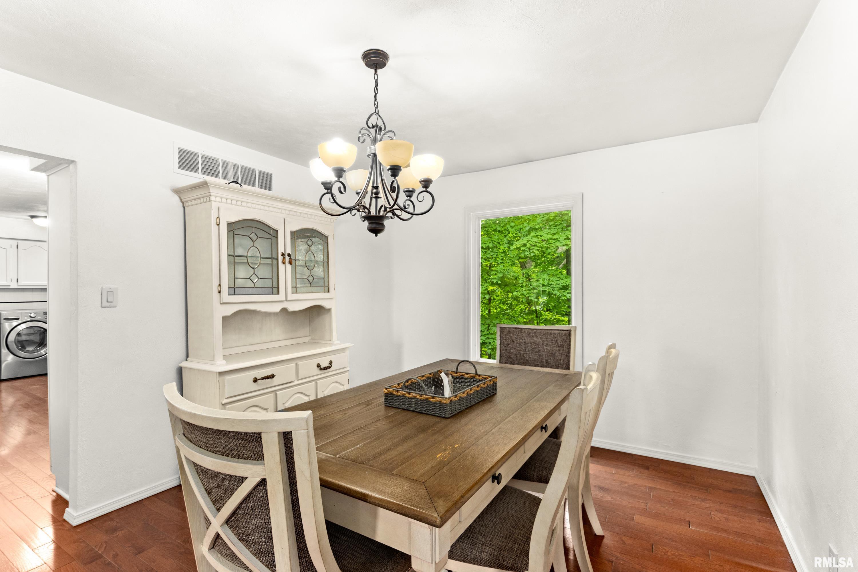 214 Matheny Road East Peoria, IL 61611 - Photo 12 of 61
