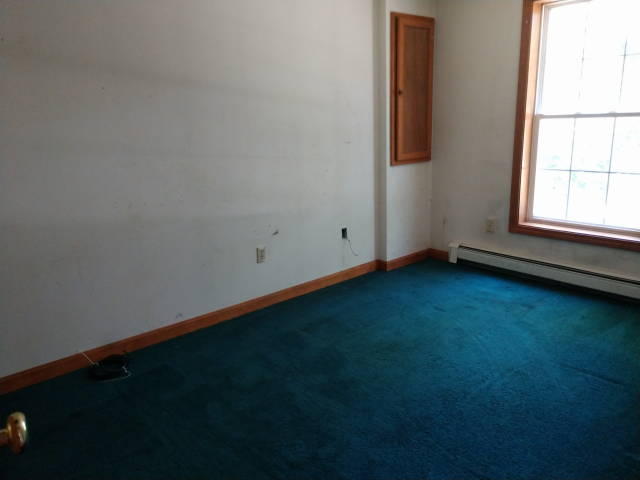89 Davis Farm Road Deer Isle, ME 04627 - Photo 11 of 20 IMG_20190719_111903455