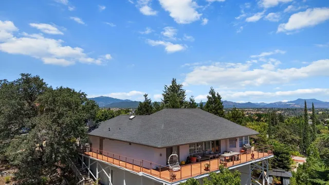 $539,000 | 1355 Bambury Court, Redding, CA 96001