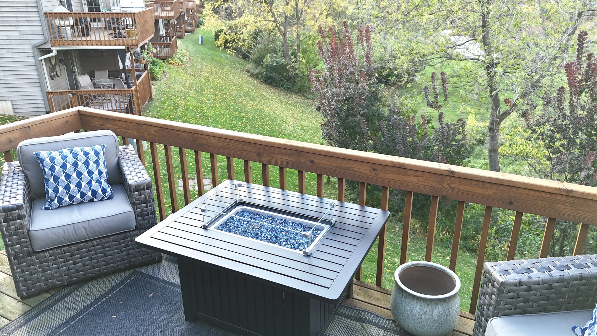 949 Millcreek Circle Elgin, IL 60123 - Photo 15 of 16