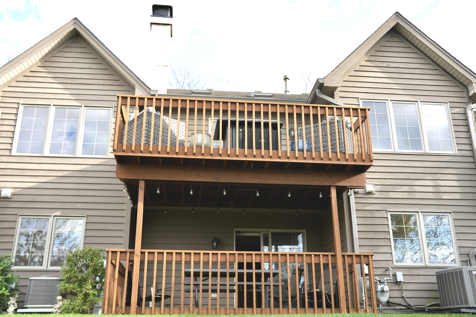 949 Millcreek Circle Elgin, IL 60123 - Photo 16 of 16