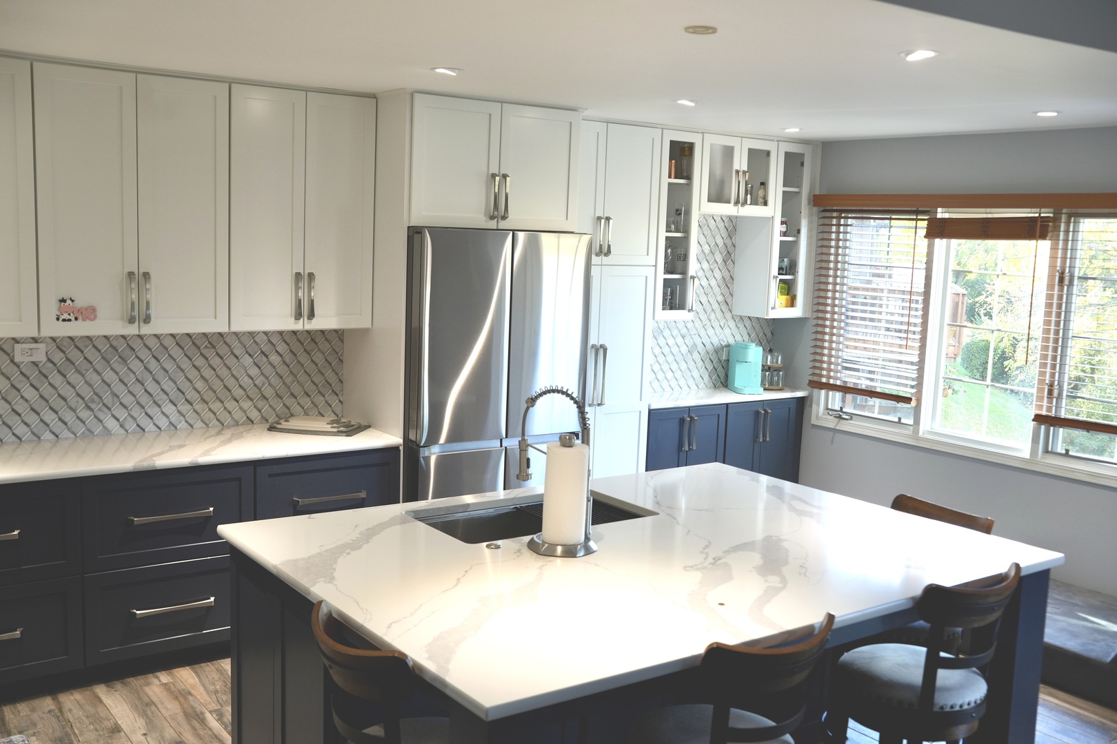 949 Millcreek Circle Elgin, IL 60123 - Photo 6 of 16