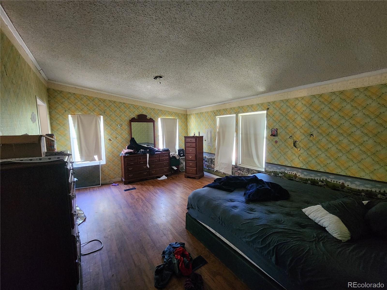 320 Autobee Road Avondale, CO 81022 - Photo 9 of 15 Gallery Image 9