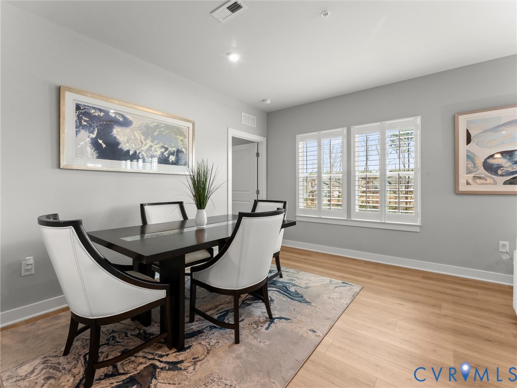 6725 Citory Way, Unit 202 Moseley, VA 23120 - Photo 16 of 42