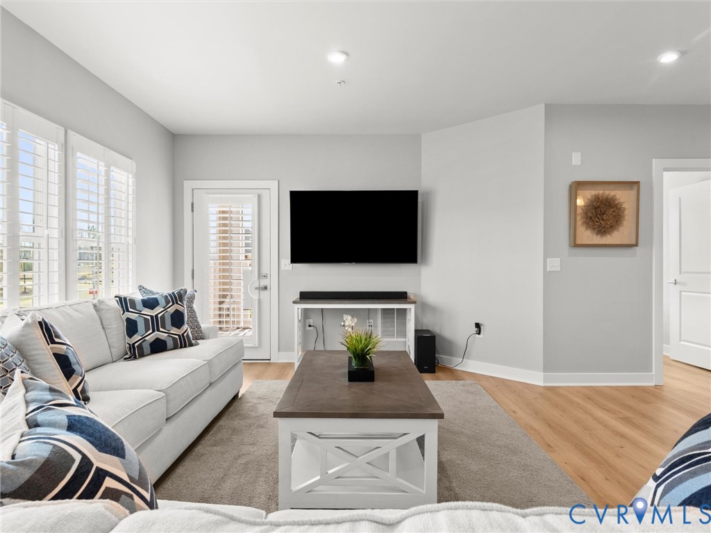 6725 Citory Way, Unit 202 Moseley, VA 23120 - Photo 19 of 42