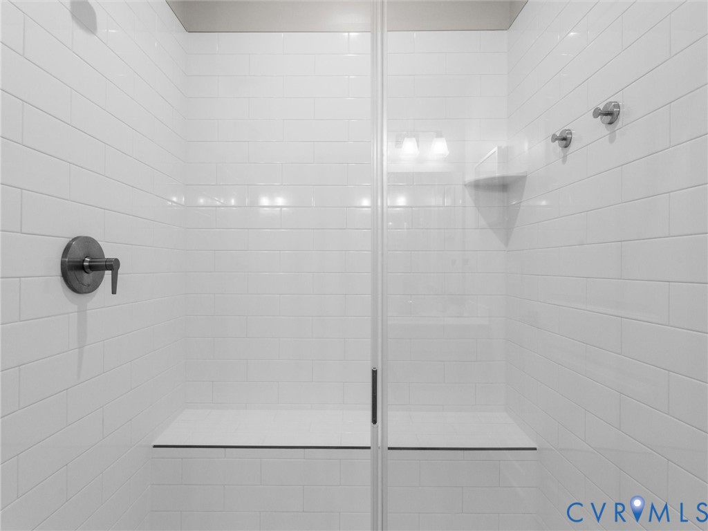 6725 Citory Way, Unit 202 Moseley, VA 23120 - Photo 27 of 42