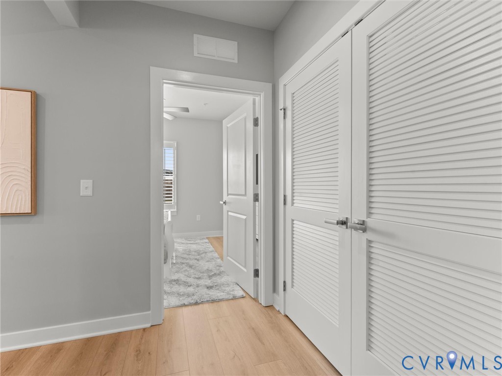 6725 Citory Way, Unit 202 Moseley, VA 23120 - Photo 29 of 42