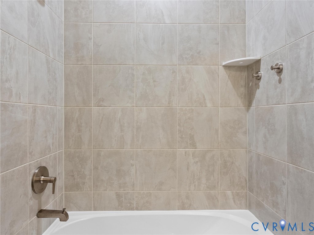 6725 Citory Way, Unit 202 Moseley, VA 23120 - Photo 35 of 42