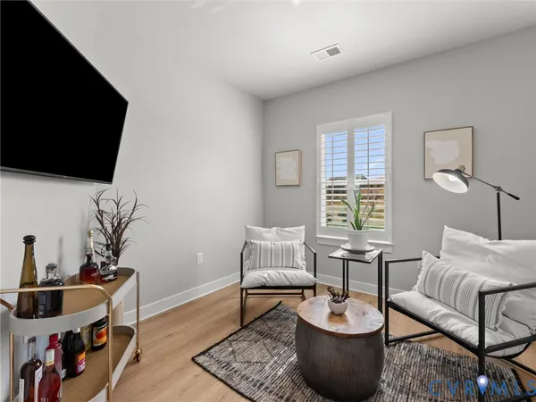 $399,950 | 6725 Citory Way, Unit 202, Moseley, VA 23120