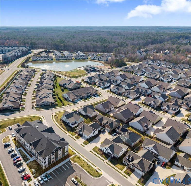 6725 Citory Way, Unit 202 Moseley, VA 23120 - Photo 40 of 42