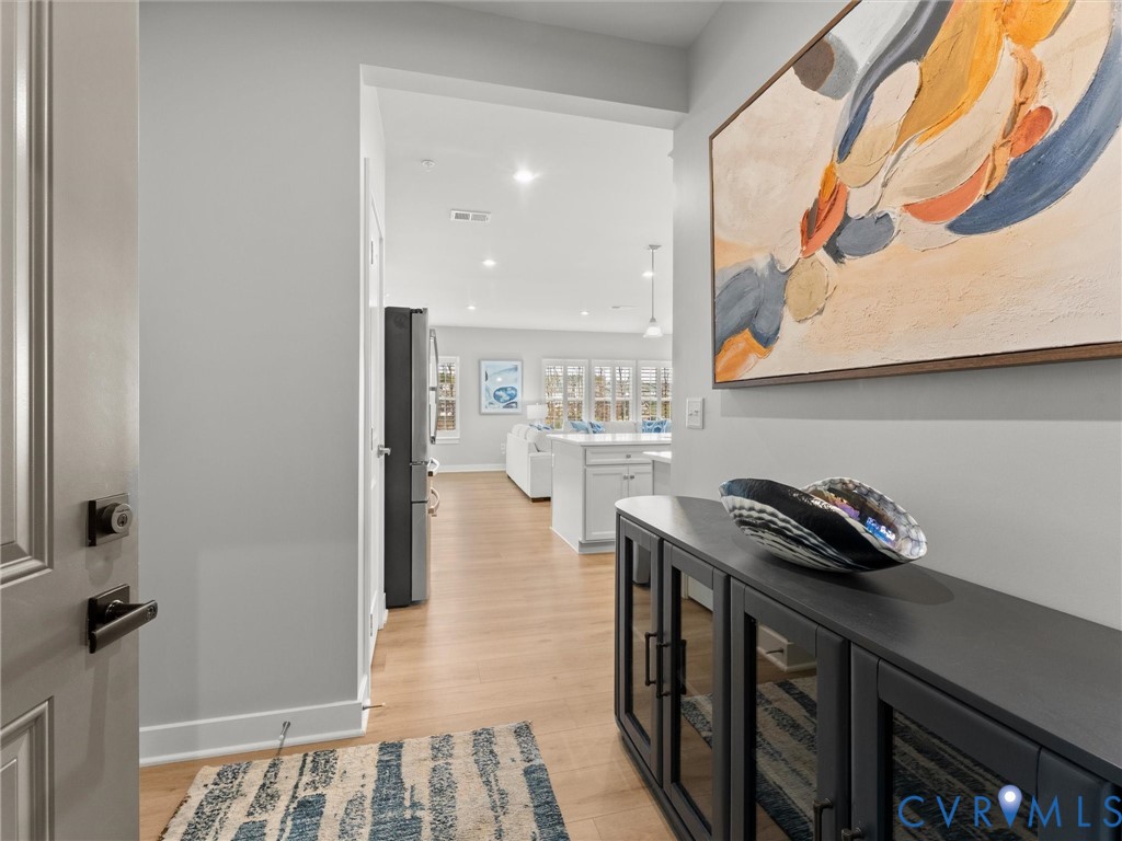 6725 Citory Way, Unit 202 Moseley, VA 23120 - Photo 4 of 42