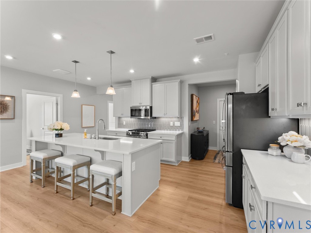 6725 Citory Way, Unit 202 Moseley, VA 23120 - Photo 6 of 42