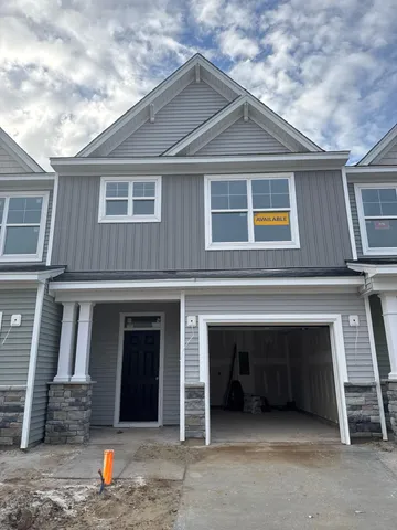 $326,990 | 434 Duskywing Drive, Goose Creek, SC 29445