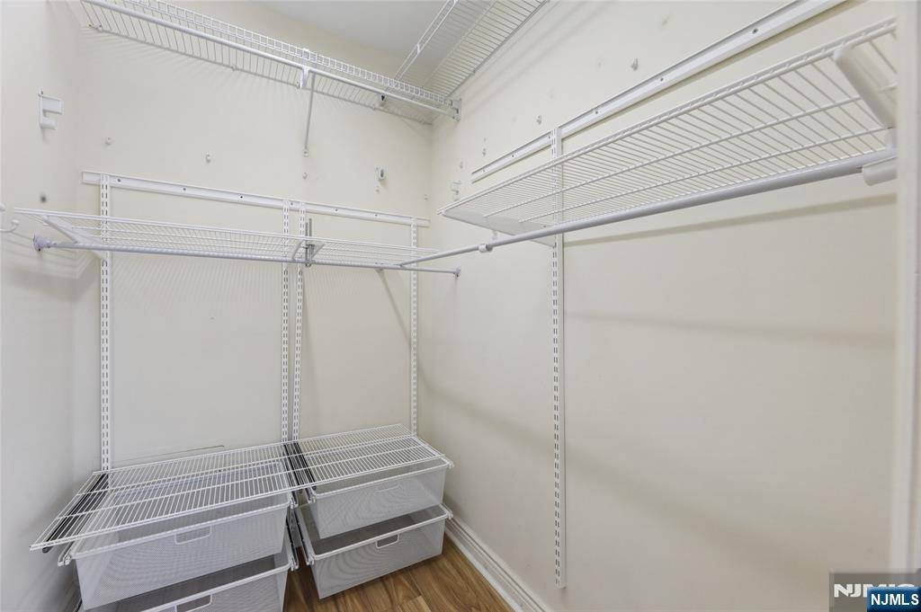 1 Orient Way, Unit 204 Rutherford, NJ 07070 - Photo 31 of 40