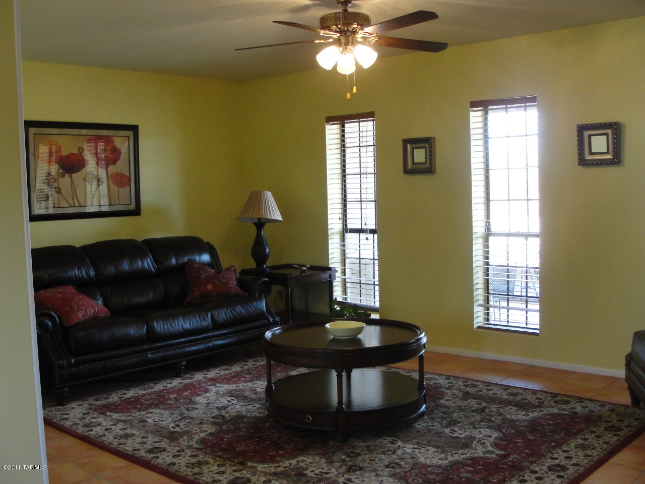501 North Davidson Road Vail, AZ 85641 - Photo 8 of 30 Gallery Image 8