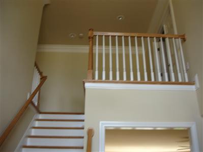 3220 Hemingway Lane Lexington, KY 40513 - Photo 6 of 12 Photo 6