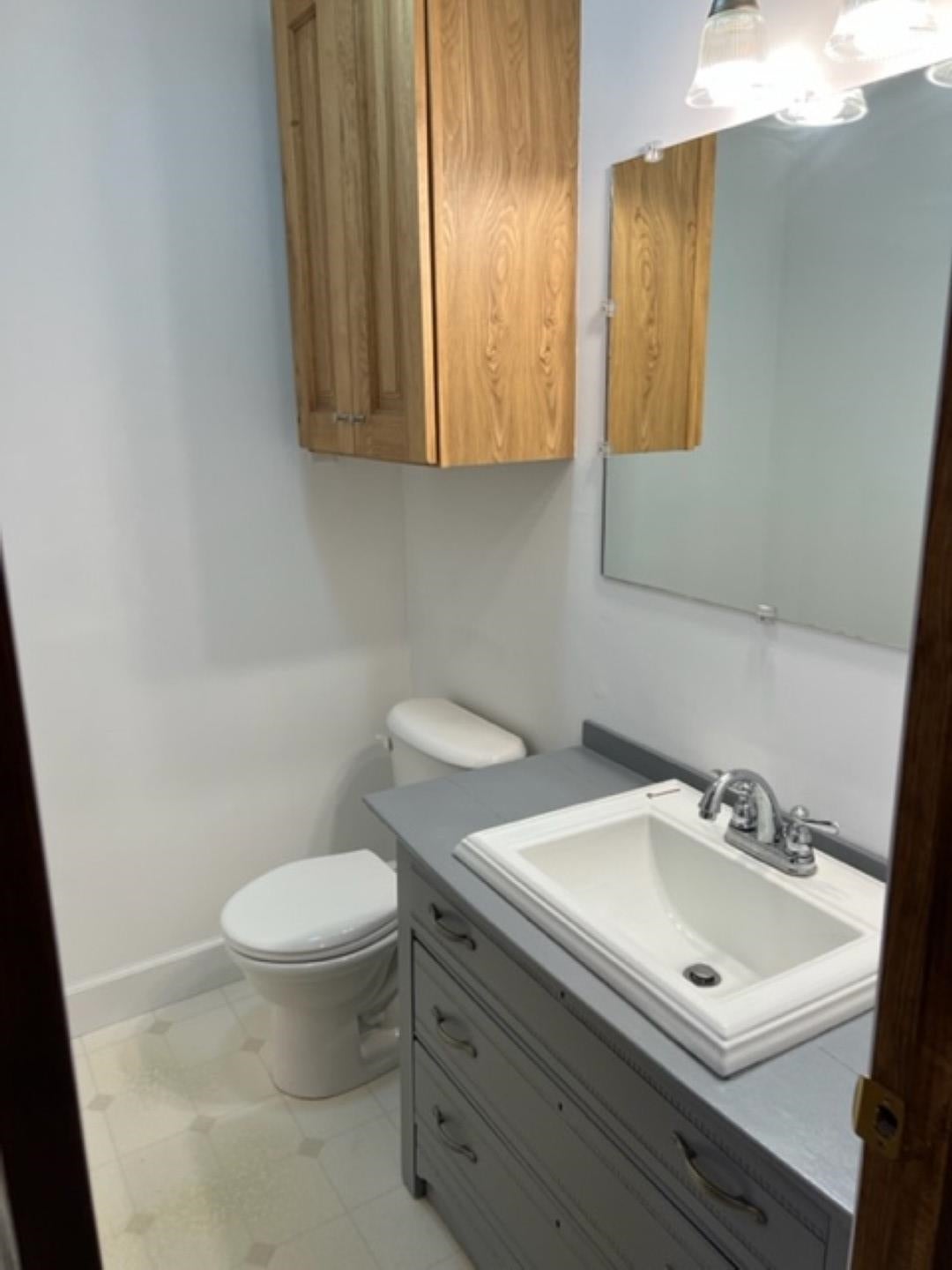 2972 Rice Avenue Huntington, WV 25705 - Photo 8 of 13 Gallery Image 8