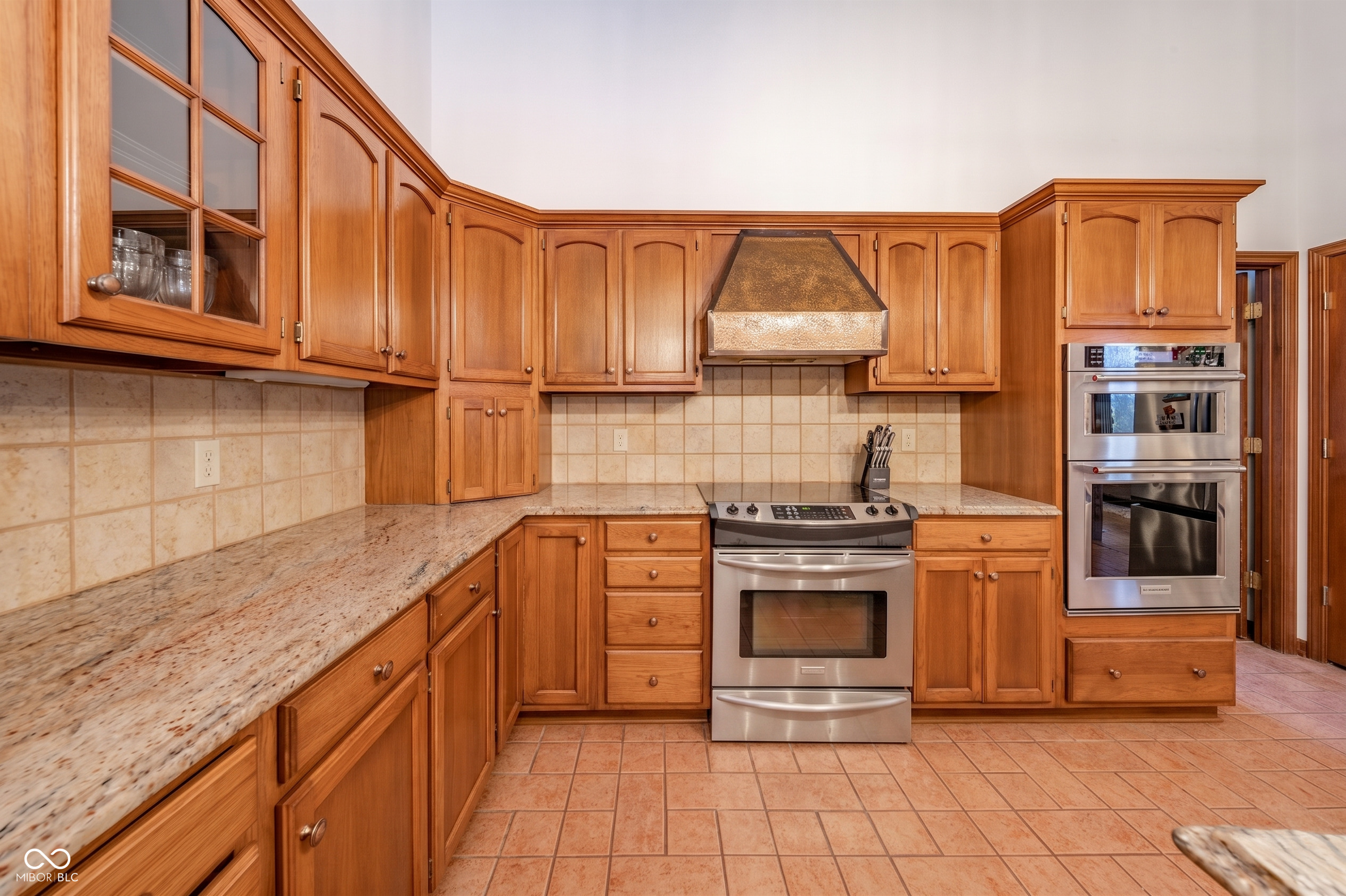 1517 Cherry Tree Road Avon, IN 46123 - Photo 8 of 54