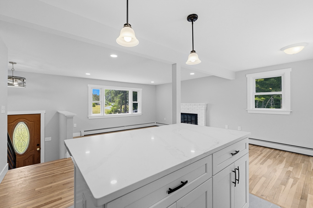 159 Walnut Street Halifax, MA 02338 - Photo 14 of 41