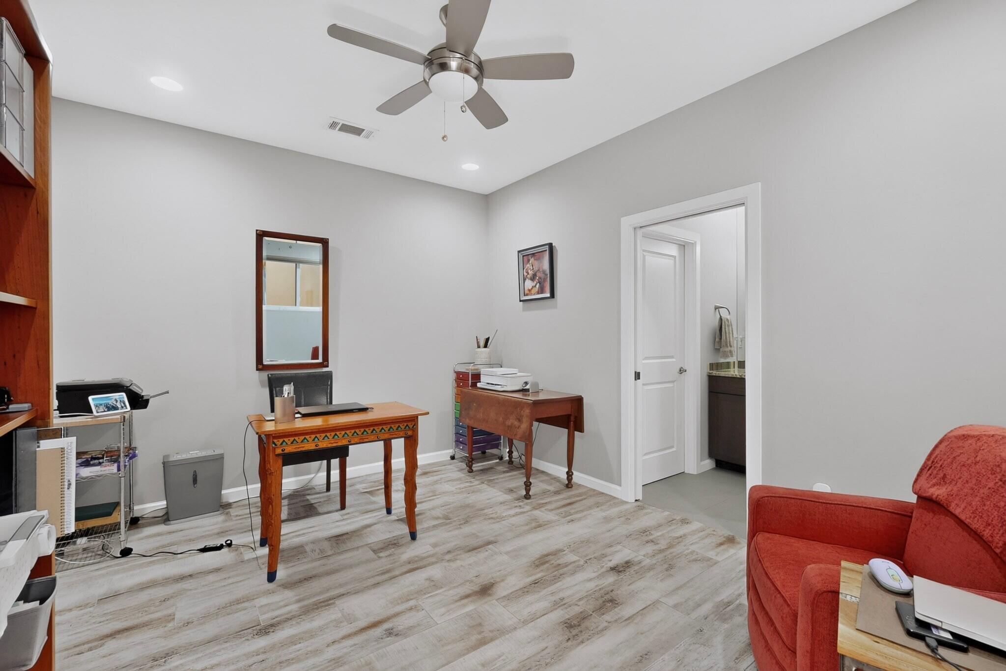 52 Wind Road Northwest Albuquerque, NM 87120 - Photo 26 of 49 Gallery Image 26