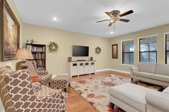 $825,000 | 8337 Vivaro Isle Way, Windermere, FL 34786