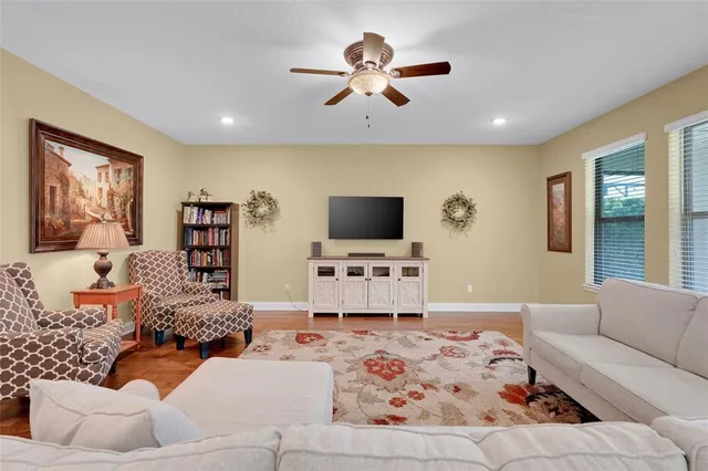 $825,000 | 8337 Vivaro Isle Way, Windermere, FL 34786