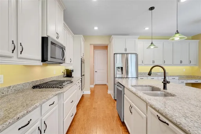 $825,000 | 8337 Vivaro Isle Way, Windermere, FL 34786