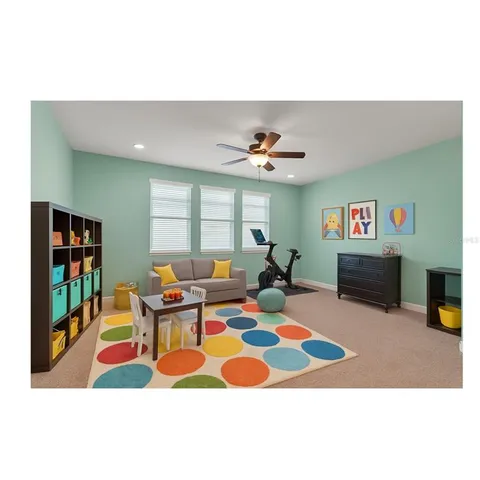 $825,000 | 8337 Vivaro Isle Way, Windermere, FL 34786