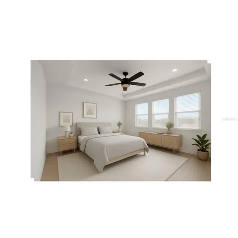 $825,000 | 8337 Vivaro Isle Way, Windermere, FL 34786