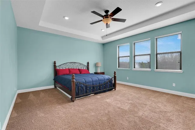 $825,000 | 8337 Vivaro Isle Way, Windermere, FL 34786