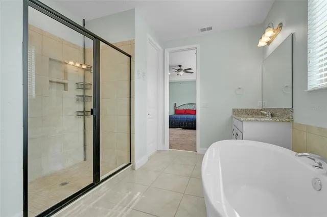 $825,000 | 8337 Vivaro Isle Way, Windermere, FL 34786