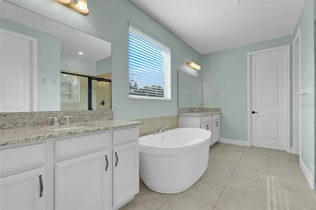 $825,000 | 8337 Vivaro Isle Way, Windermere, FL 34786