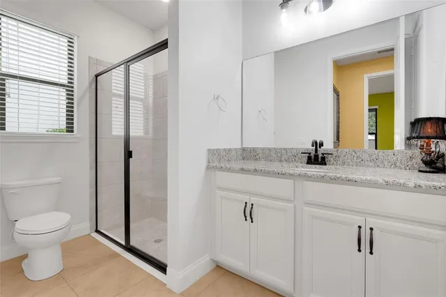 $825,000 | 8337 Vivaro Isle Way, Windermere, FL 34786