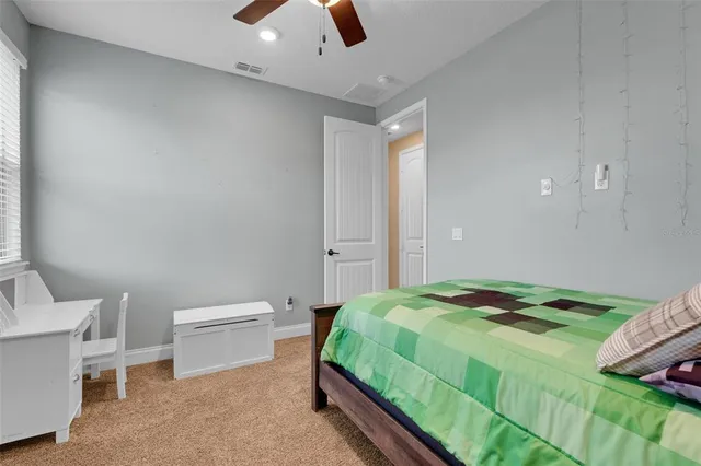 $825,000 | 8337 Vivaro Isle Way, Windermere, FL 34786