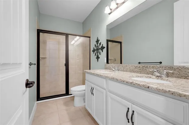 $825,000 | 8337 Vivaro Isle Way, Windermere, FL 34786