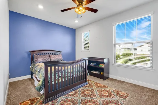 $825,000 | 8337 Vivaro Isle Way, Windermere, FL 34786