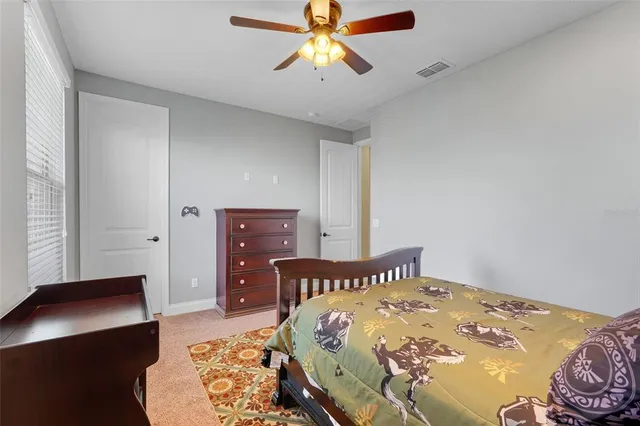 $825,000 | 8337 Vivaro Isle Way, Windermere, FL 34786