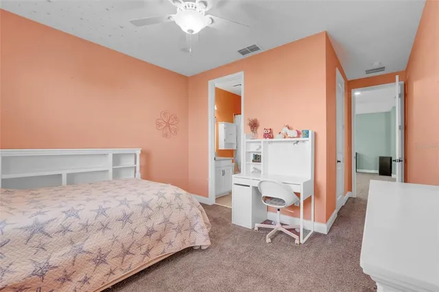 $825,000 | 8337 Vivaro Isle Way, Windermere, FL 34786