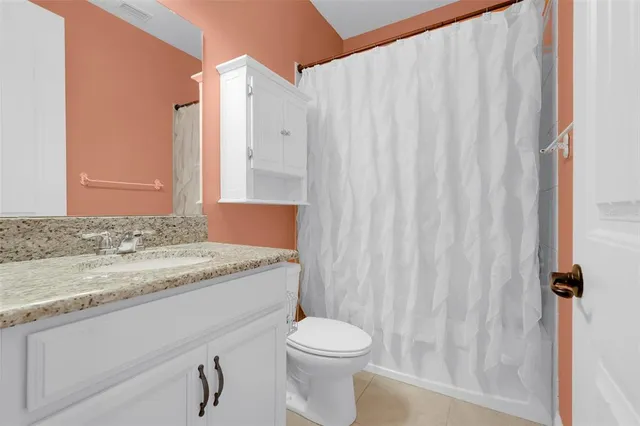 $825,000 | 8337 Vivaro Isle Way, Windermere, FL 34786