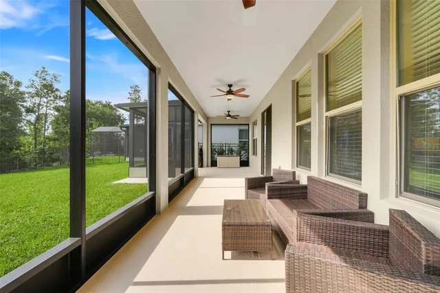 $825,000 | 8337 Vivaro Isle Way, Windermere, FL 34786