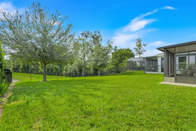 $825,000 | 8337 Vivaro Isle Way, Windermere, FL 34786