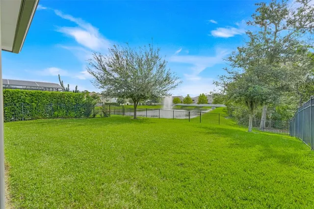 $825,000 | 8337 Vivaro Isle Way, Windermere, FL 34786